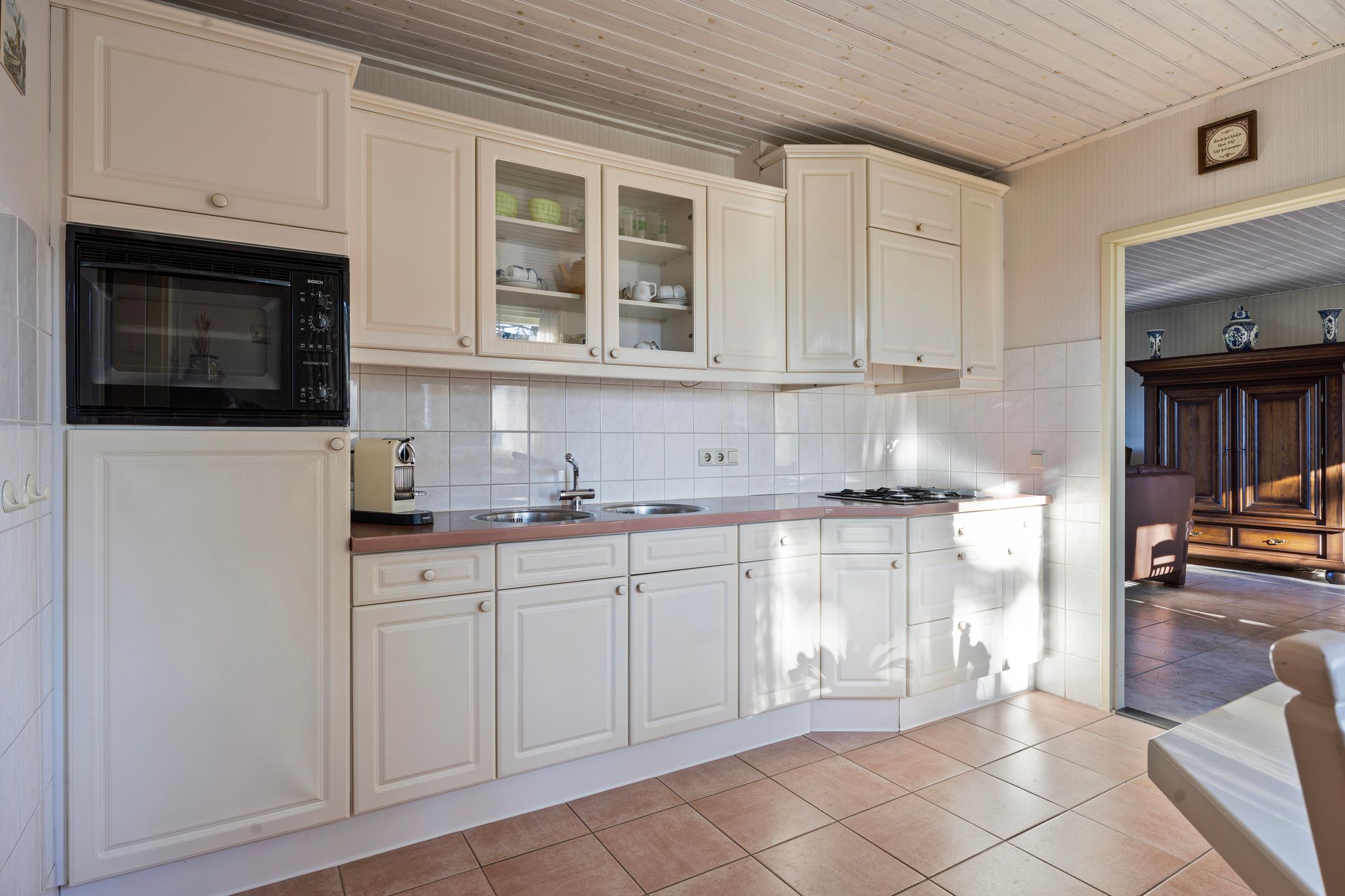 Foto 15 van Woeziksestraat 448