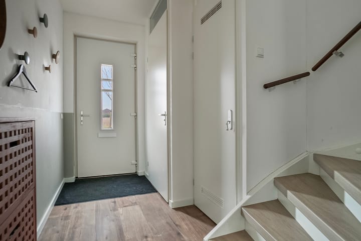 Foto 10 van Zilverdragerstraat 19