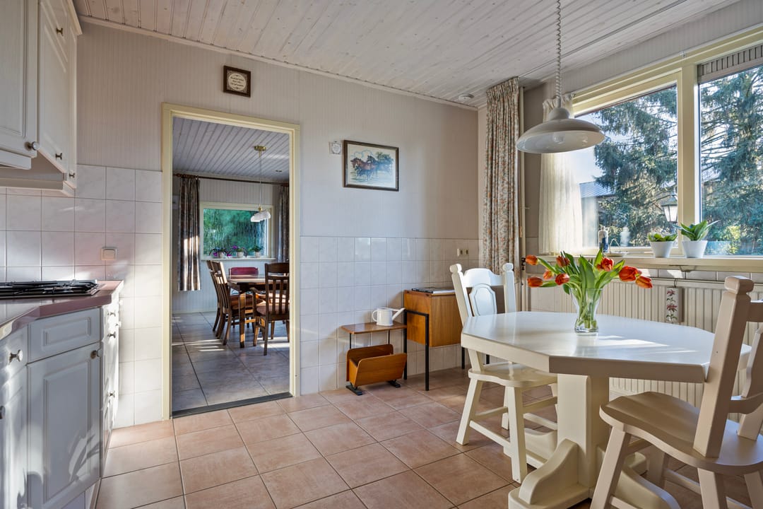 Foto 16 van Woeziksestraat 448