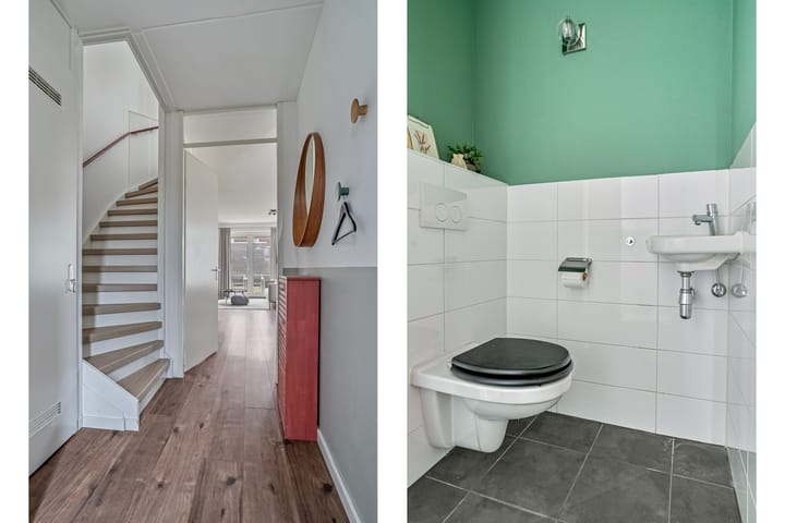 Foto 11 van Zilverdragerstraat 19