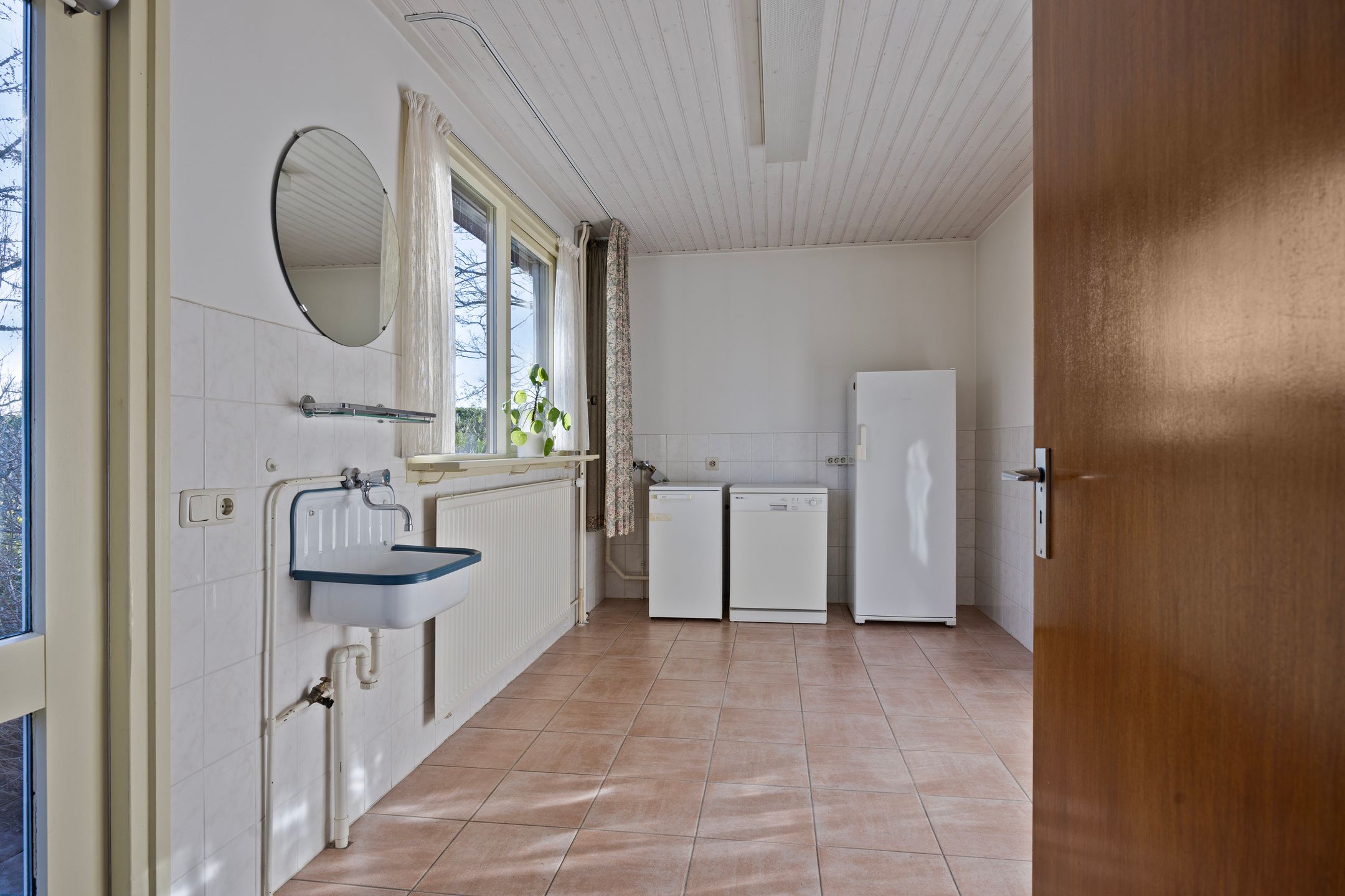 Foto 18 van Woeziksestraat 448