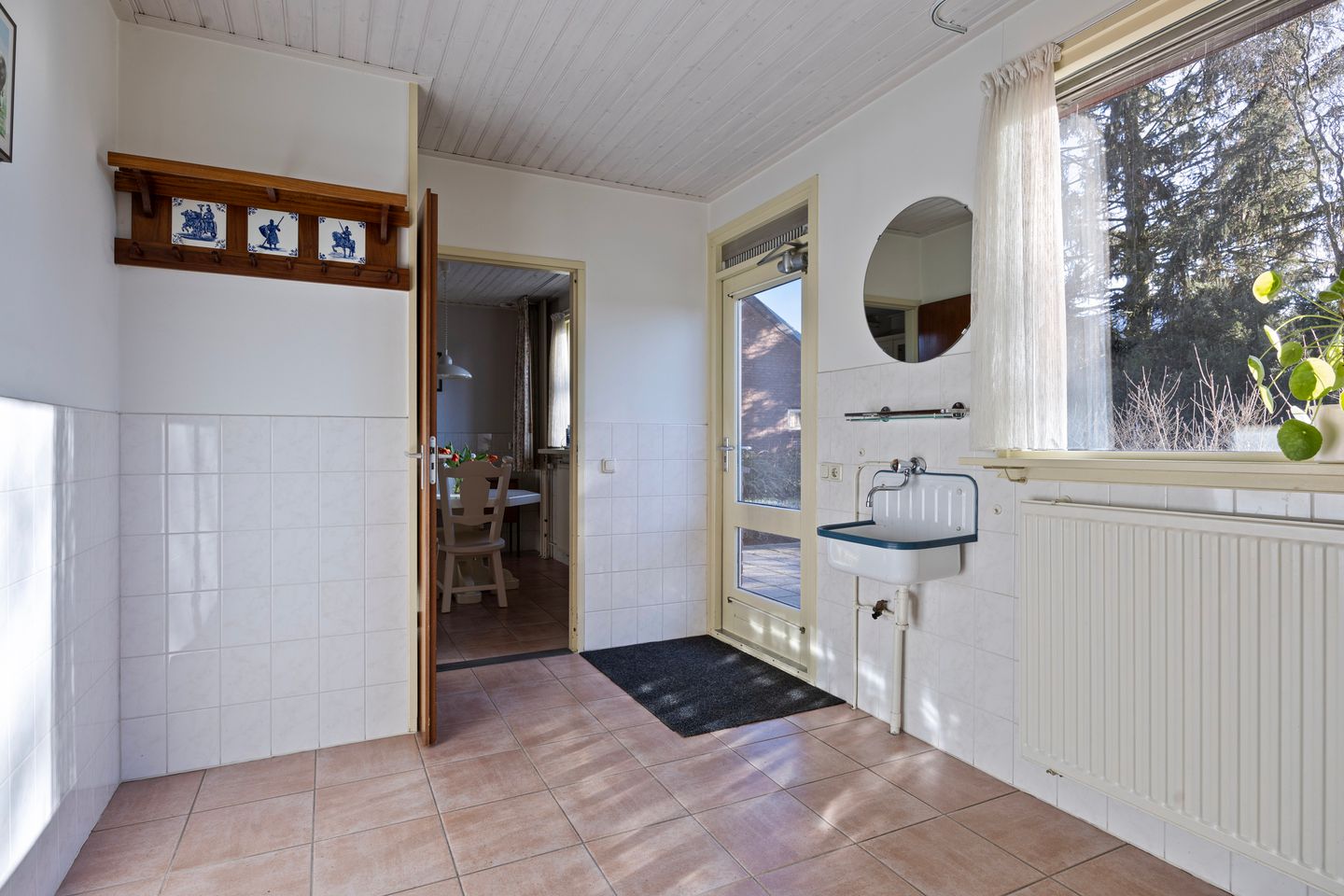 Foto 19 van Woeziksestraat 448