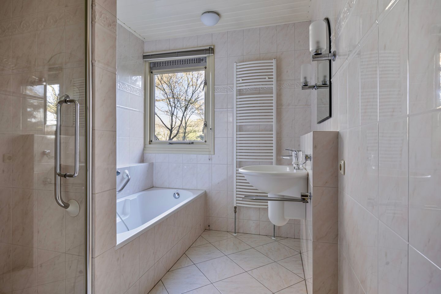 Foto 20 van Woeziksestraat 448