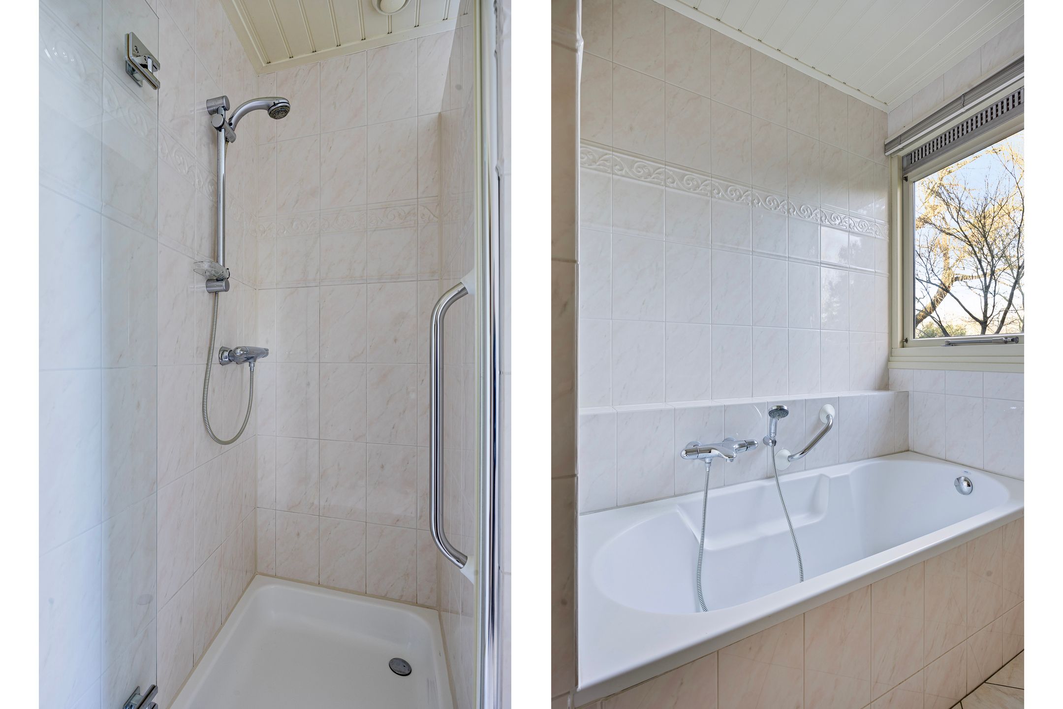 Foto 21 van Woeziksestraat 448