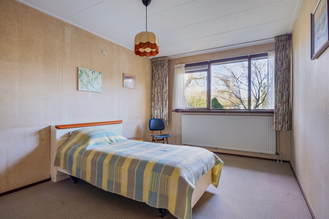 Foto 22 van Woeziksestraat 448