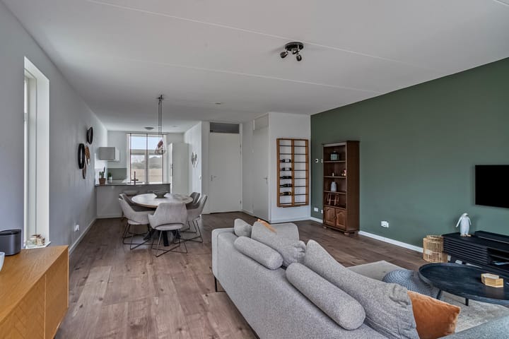 Foto 17 van Zilverdragerstraat 19