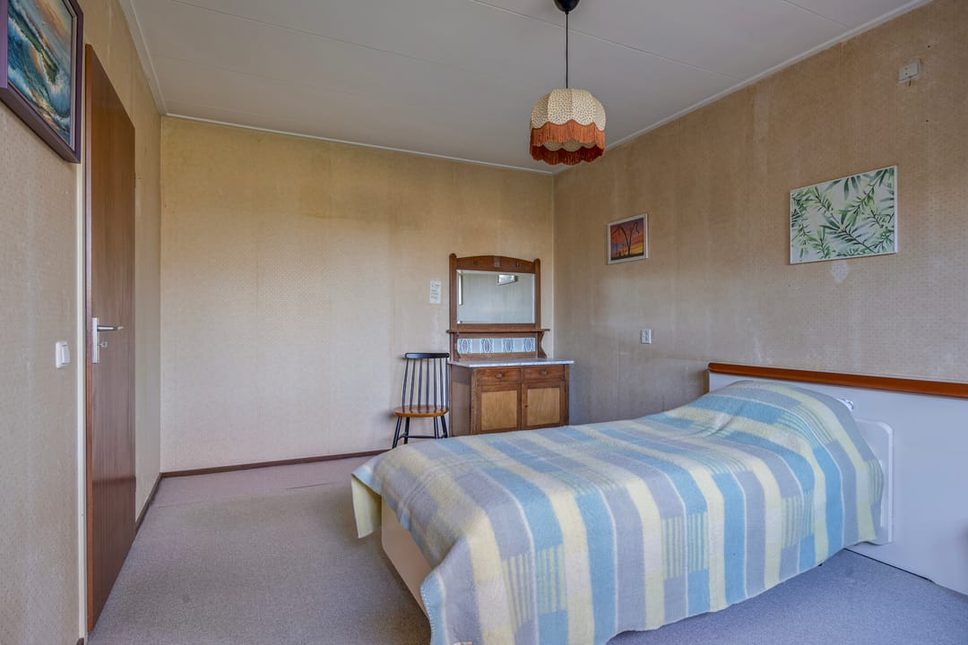 Foto 23 van Woeziksestraat 448