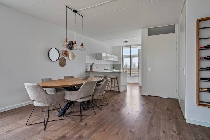 Foto 18 van Zilverdragerstraat 19