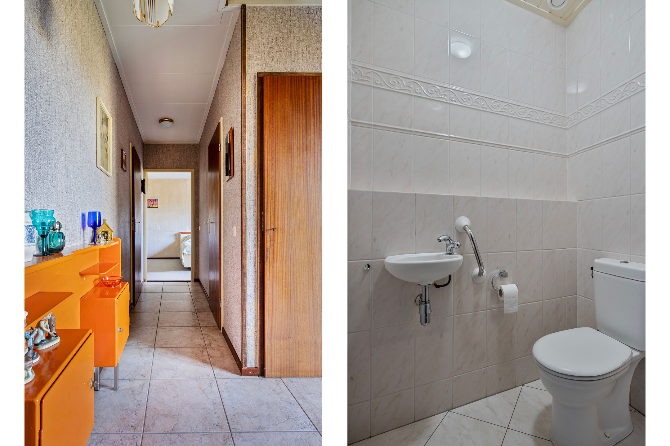 Foto 24 van Woeziksestraat 448