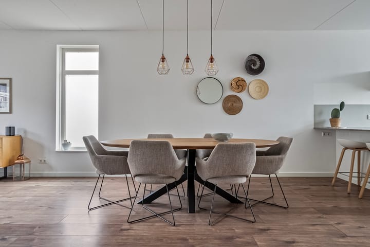 Foto 19 van Zilverdragerstraat 19