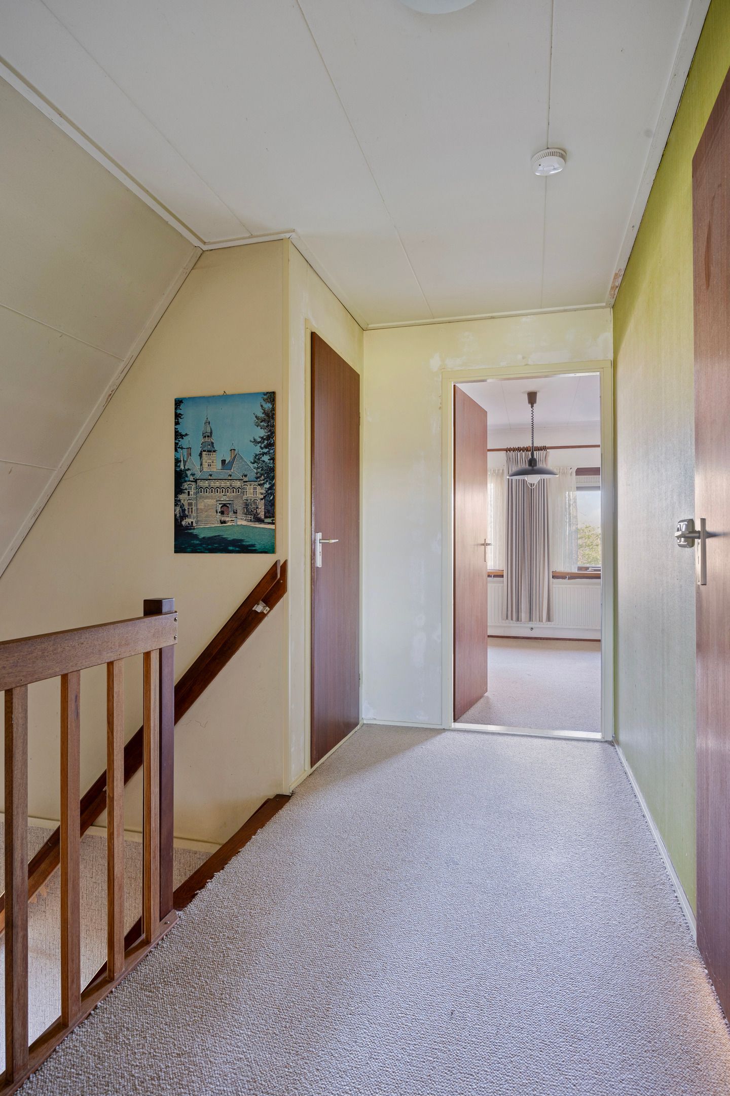 Foto 25 van Woeziksestraat 448