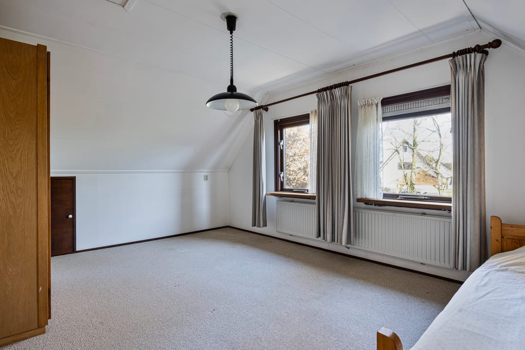 Foto 26 van Woeziksestraat 448