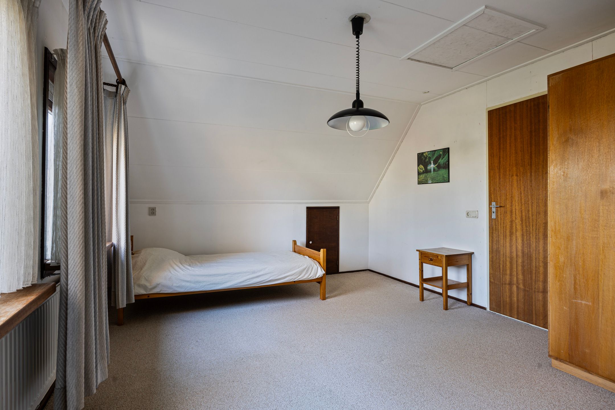 Foto 27 van Woeziksestraat 448