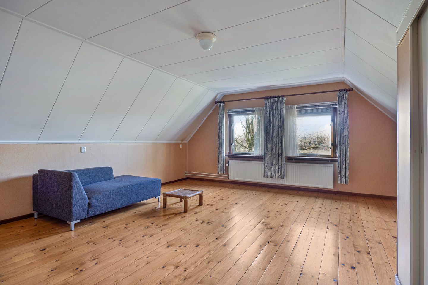 Foto 29 van Woeziksestraat 448