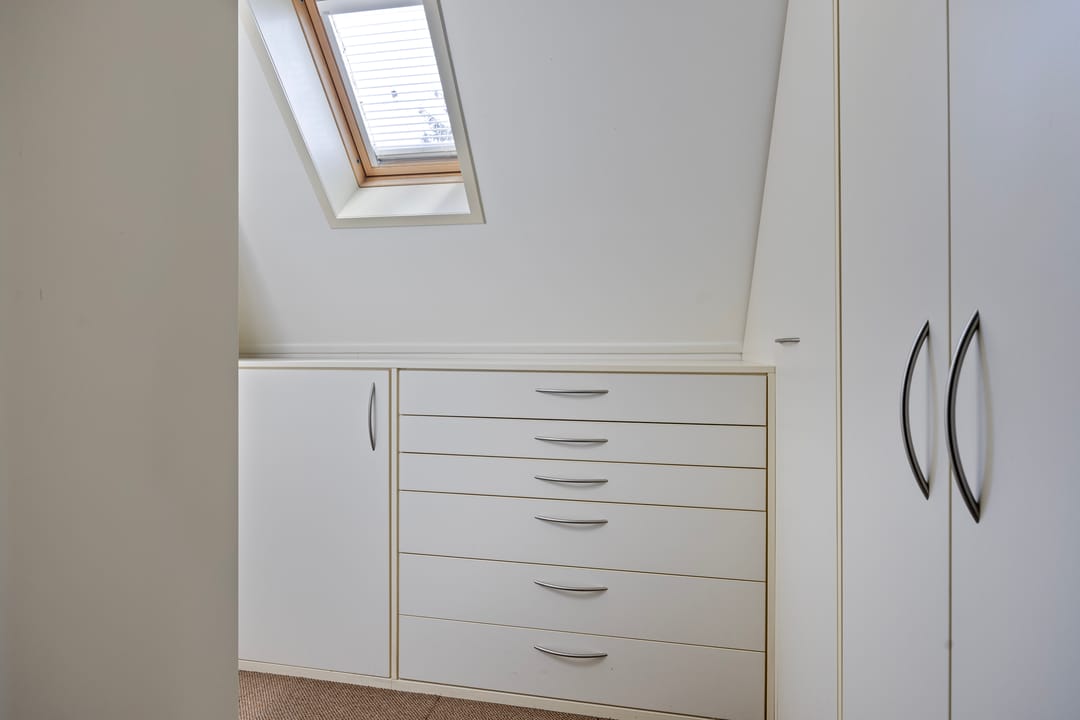 Foto 28 van Woeziksestraat 448