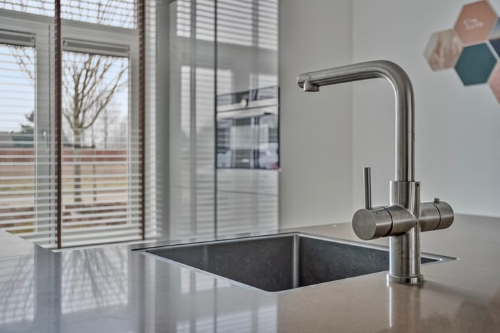 Foto 22 van Zilverdragerstraat 19