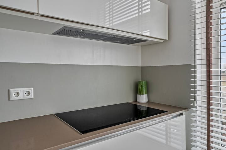 Foto 23 van Zilverdragerstraat 19