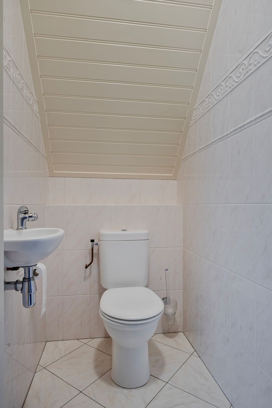 Foto 31 van Woeziksestraat 448