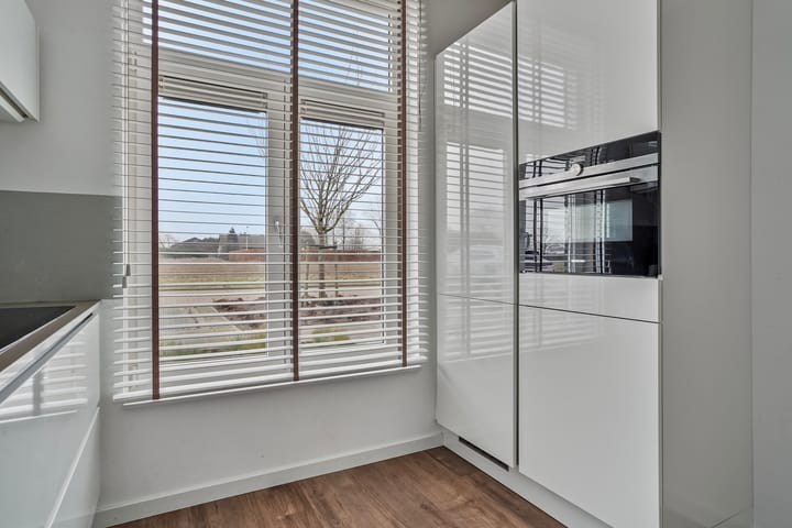 Foto 25 van Zilverdragerstraat 19