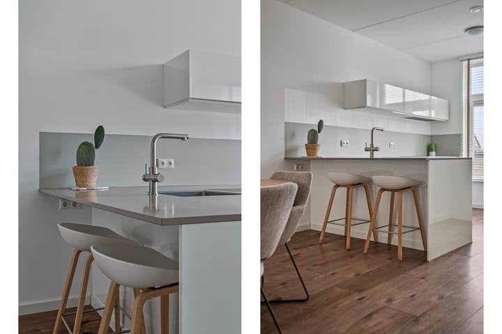 Foto 26 van Zilverdragerstraat 19