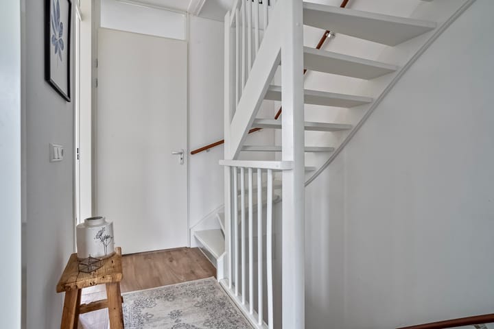 Foto 27 van Zilverdragerstraat 19