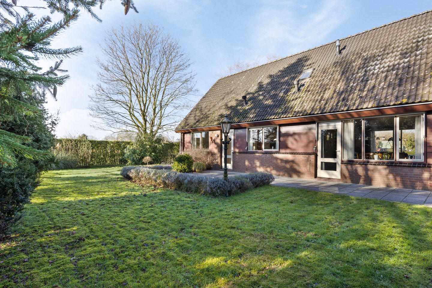 Foto 34 van Woeziksestraat 448