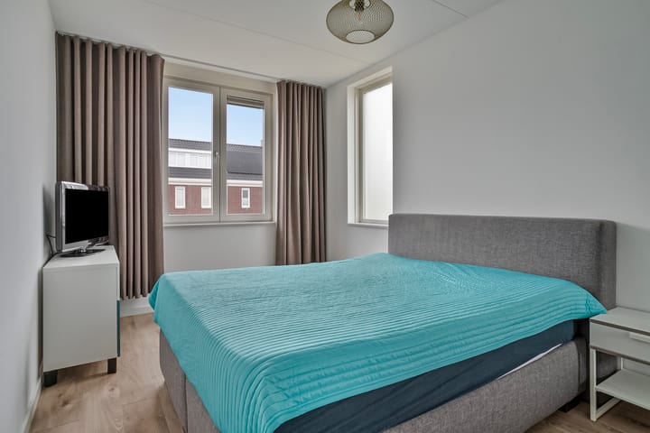 Foto 28 van Zilverdragerstraat 19