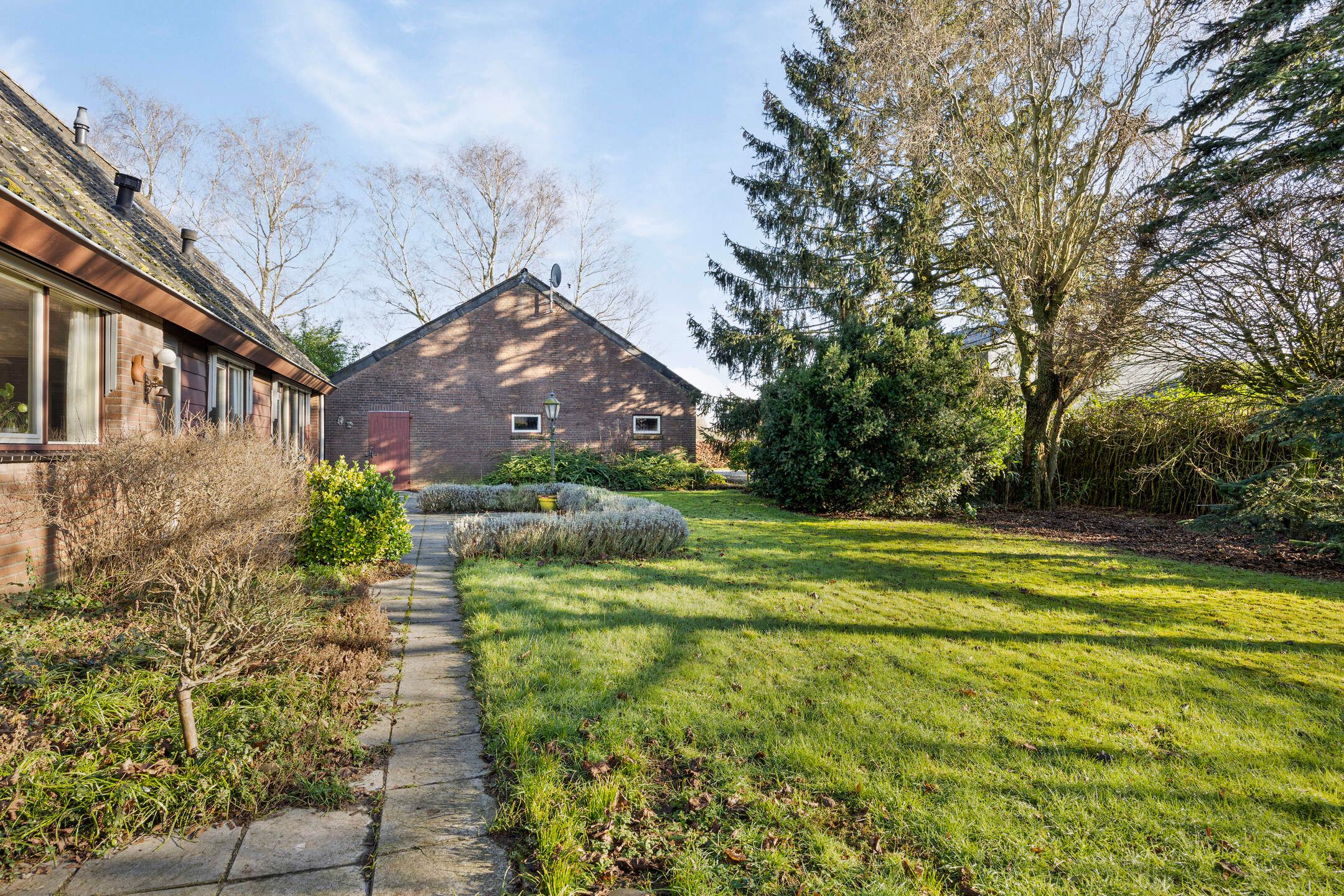 Foto 36 van Woeziksestraat 448