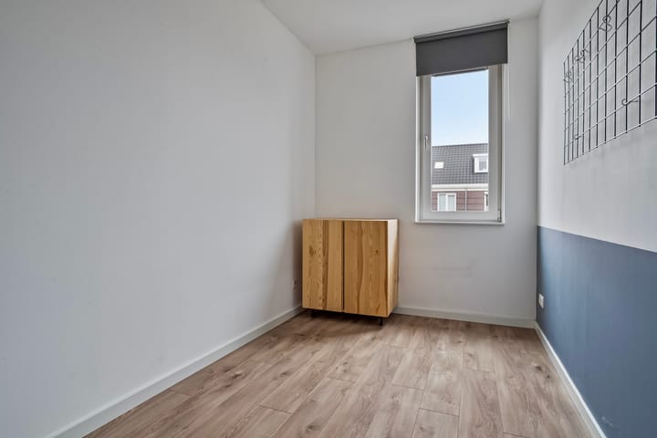 Foto 30 van Zilverdragerstraat 19