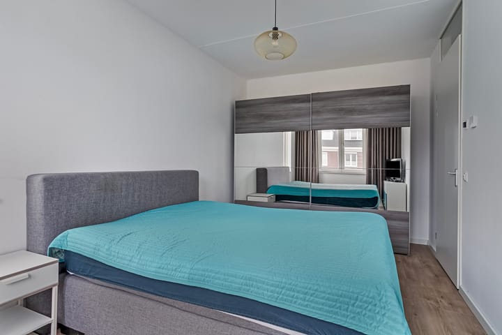 Foto 29 van Zilverdragerstraat 19