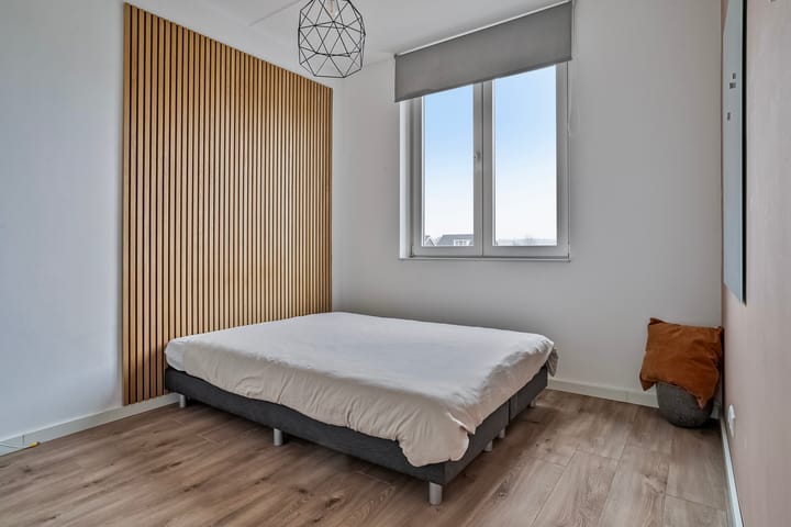 Foto 31 van Zilverdragerstraat 19