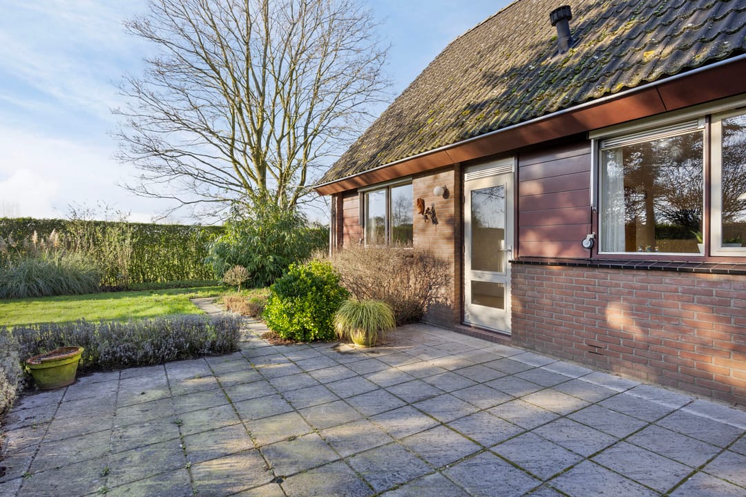 Foto 38 van Woeziksestraat 448