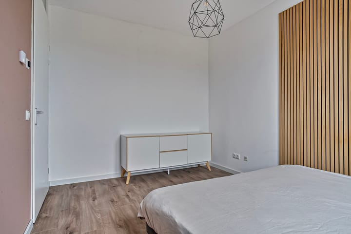 Foto 32 van Zilverdragerstraat 19