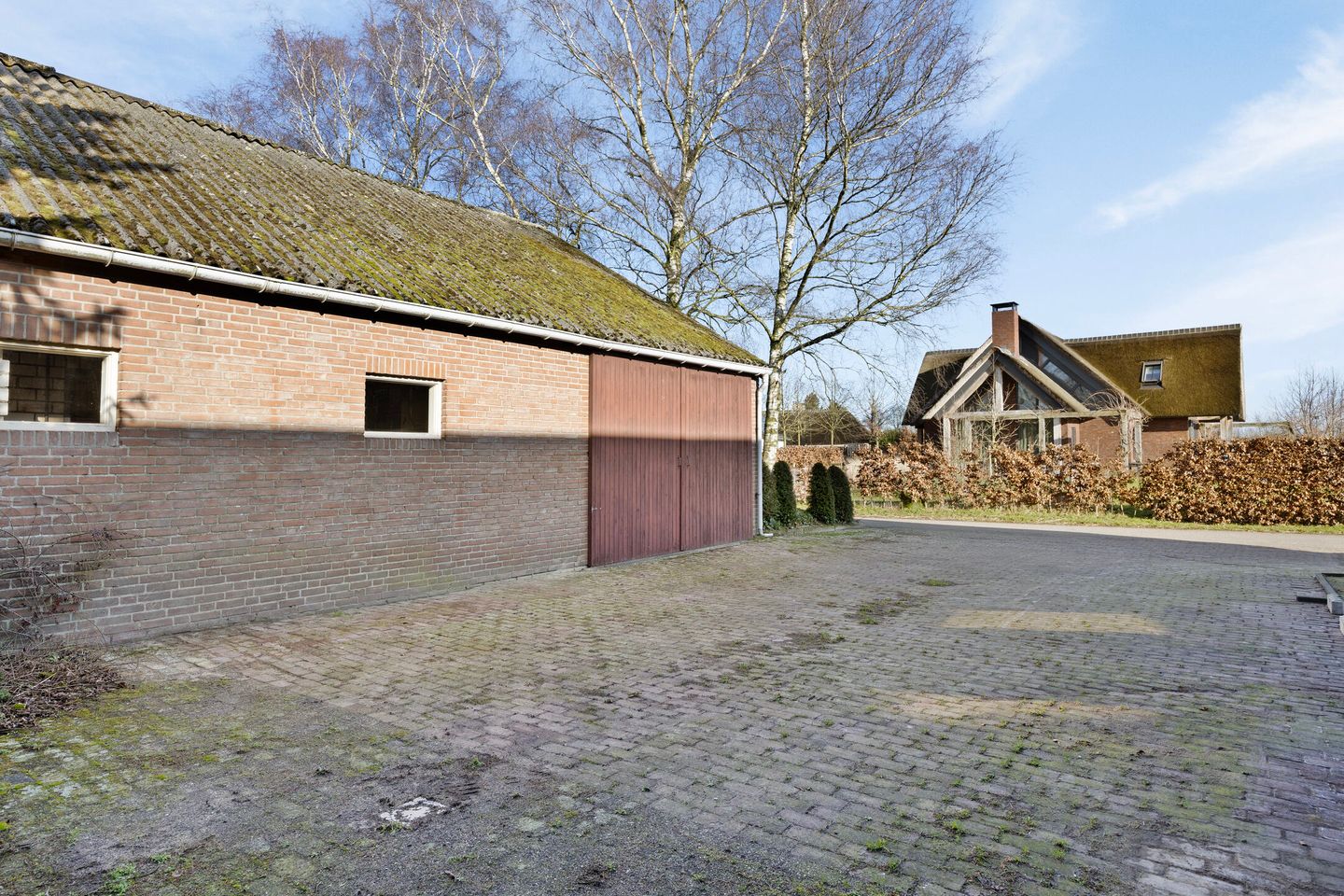 Foto 40 van Woeziksestraat 448