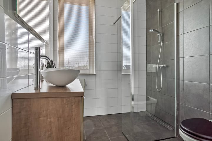 Foto 34 van Zilverdragerstraat 19