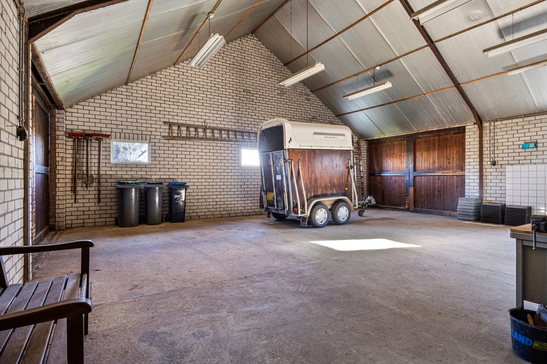 Foto 41 van Woeziksestraat 448