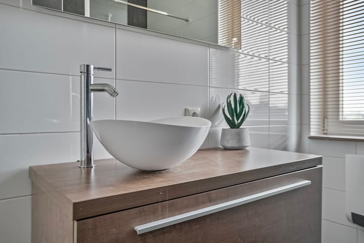 Foto 35 van Zilverdragerstraat 19