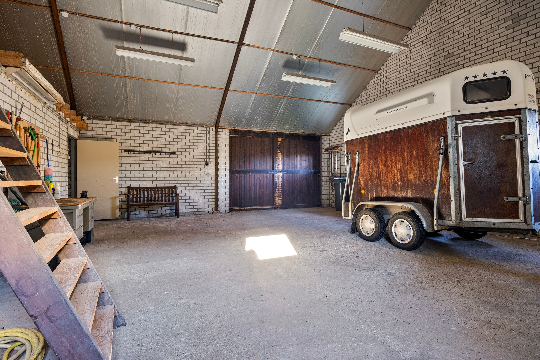 Foto 42 van Woeziksestraat 448