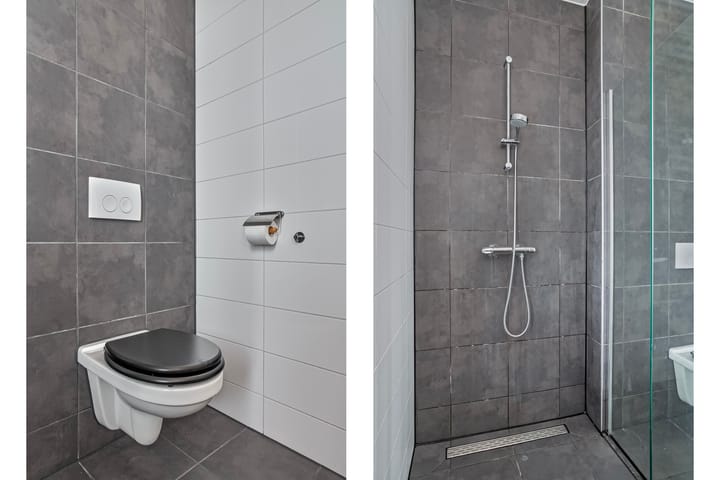 Foto 36 van Zilverdragerstraat 19