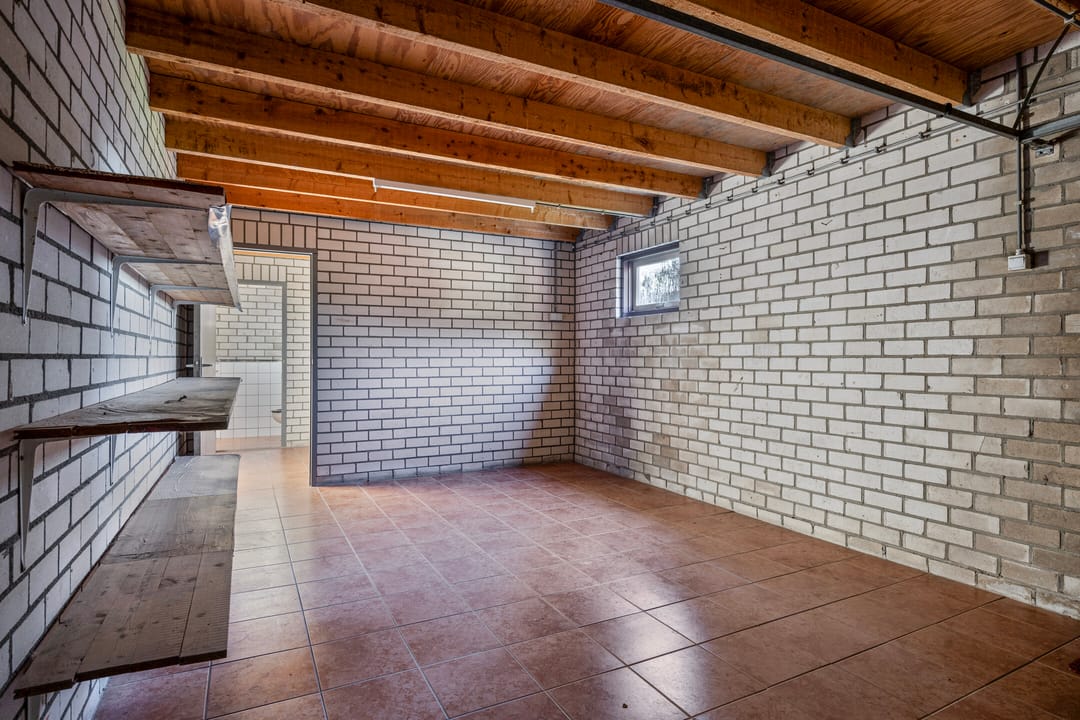 Foto 43 van Woeziksestraat 448