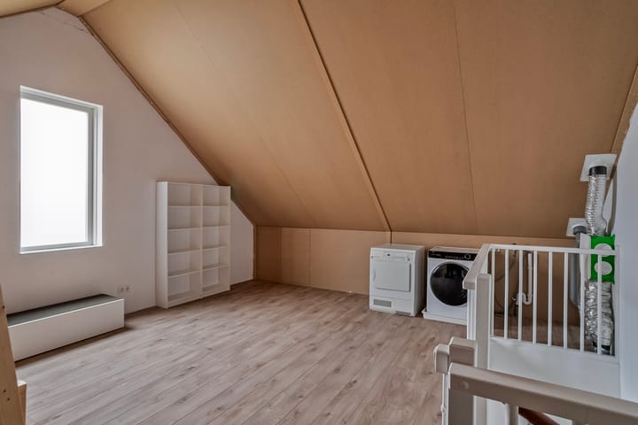 Foto 37 van Zilverdragerstraat 19