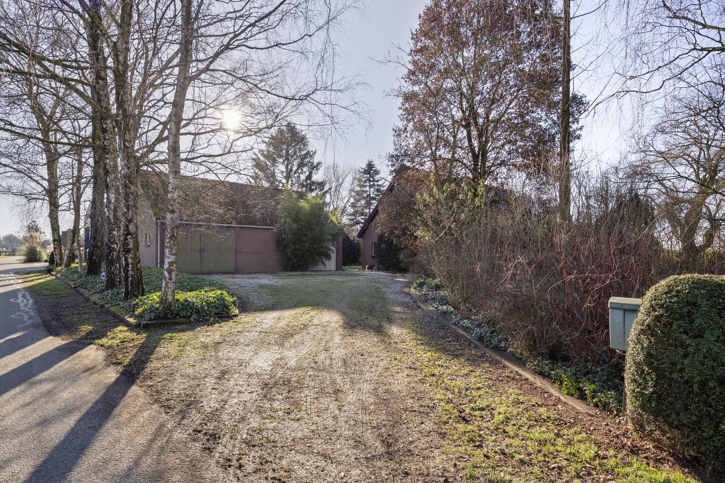 Foto 44 van Woeziksestraat 448