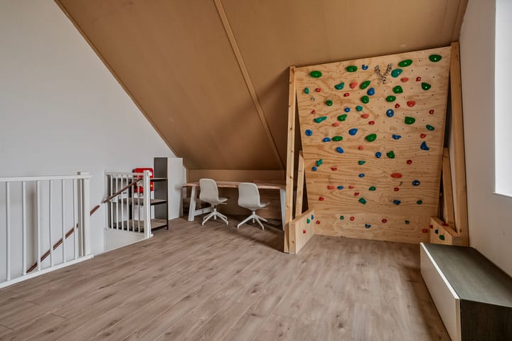 Foto 38 van Zilverdragerstraat 19