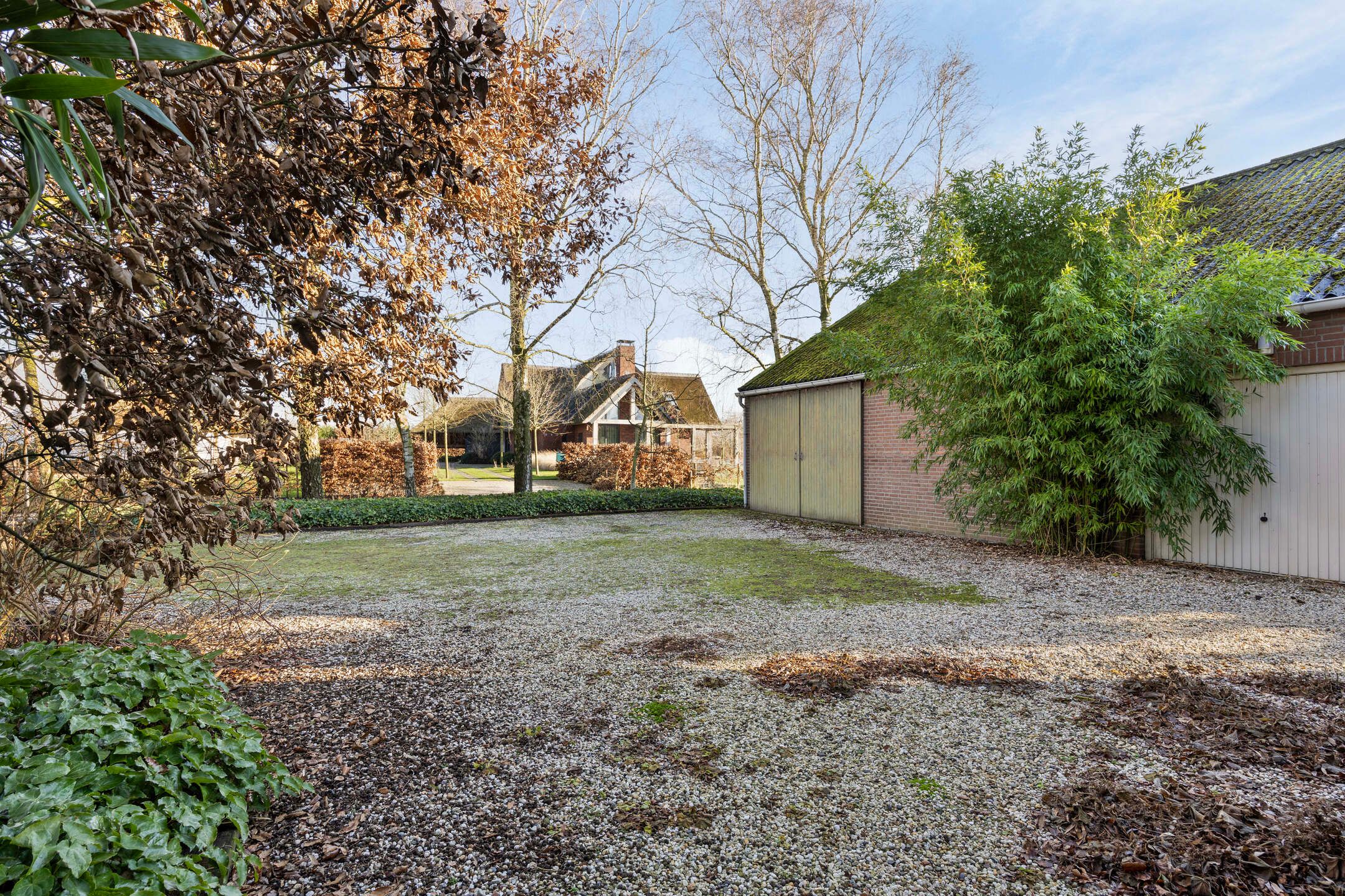 Foto 45 van Woeziksestraat 448