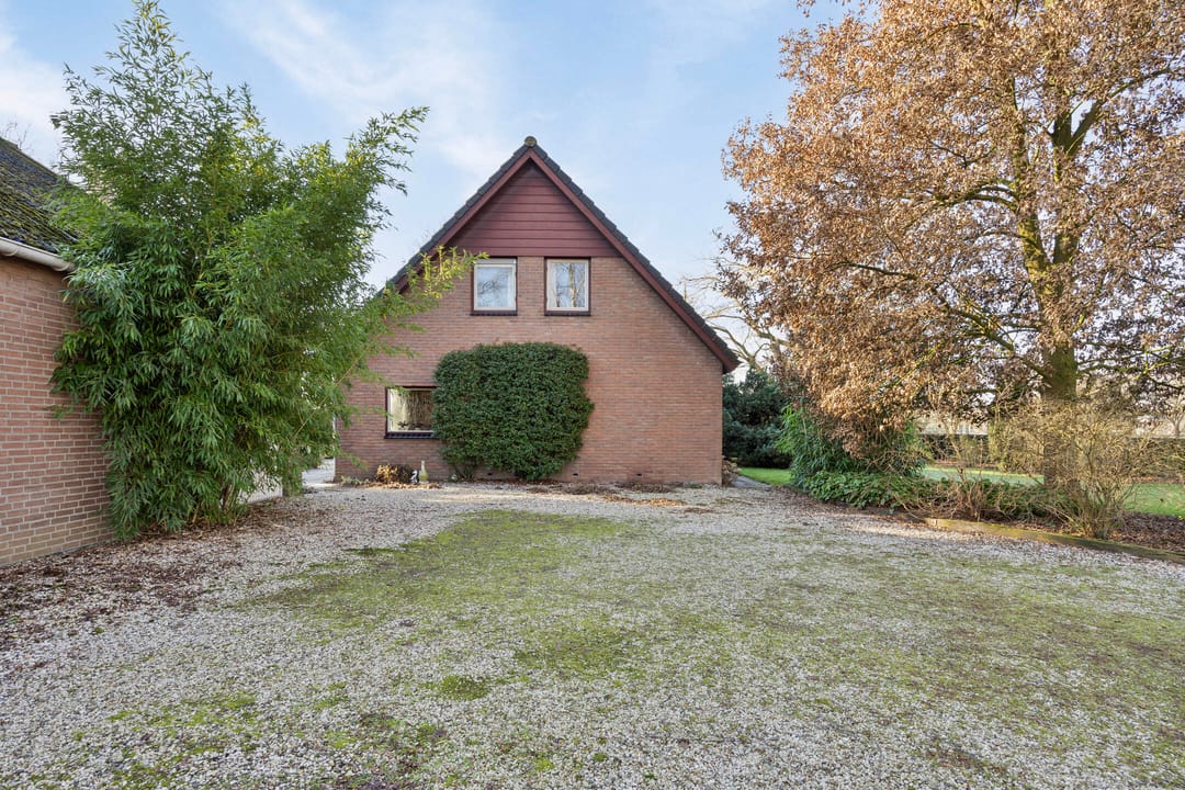 Foto 46 van Woeziksestraat 448