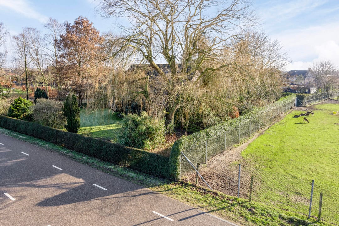 Foto 47 van Woeziksestraat 448