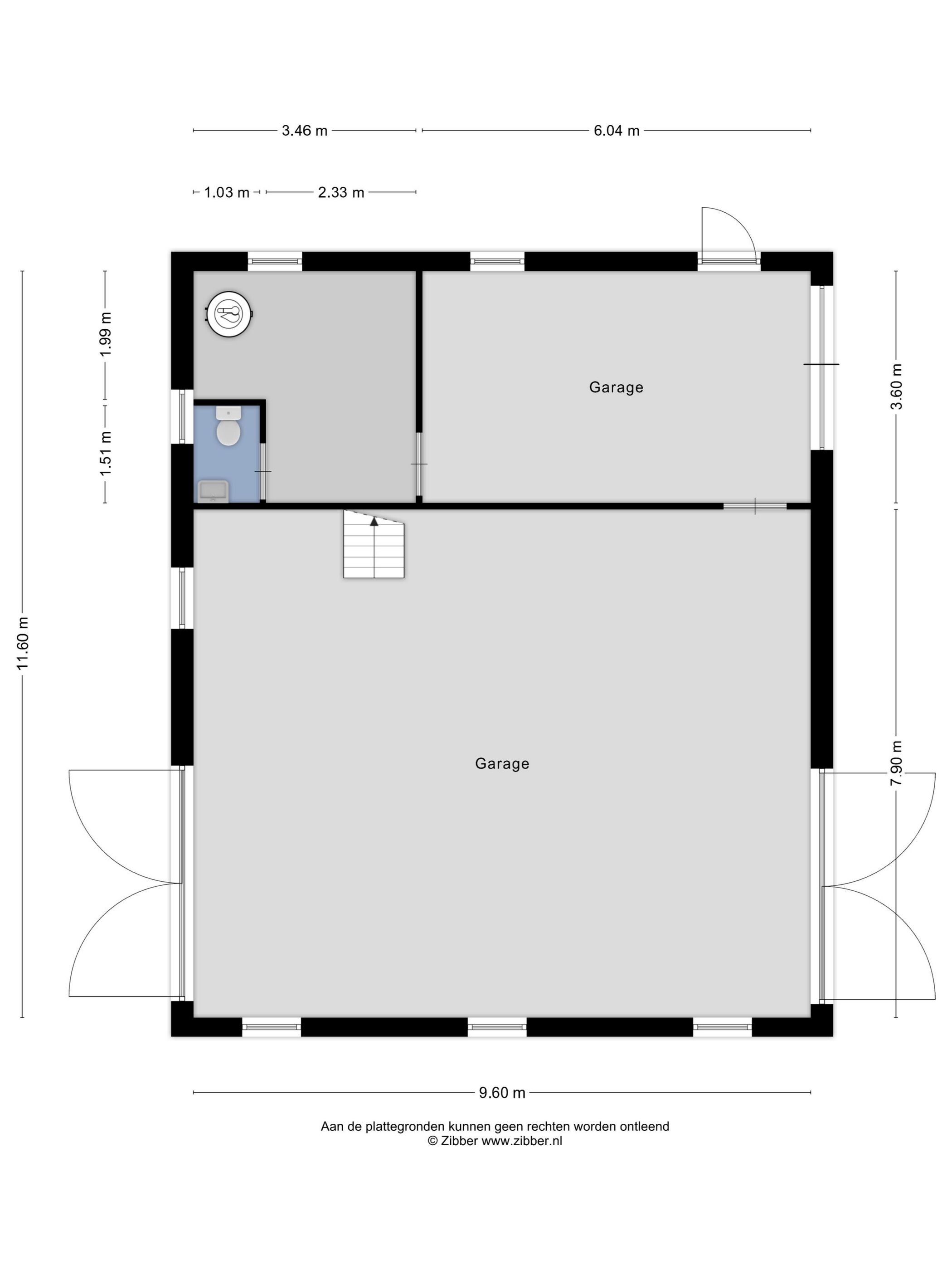Foto 51 van Woeziksestraat 448