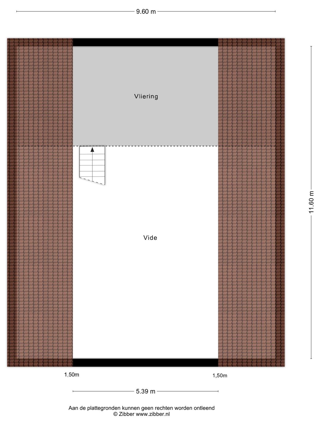 Foto 52 van Woeziksestraat 448