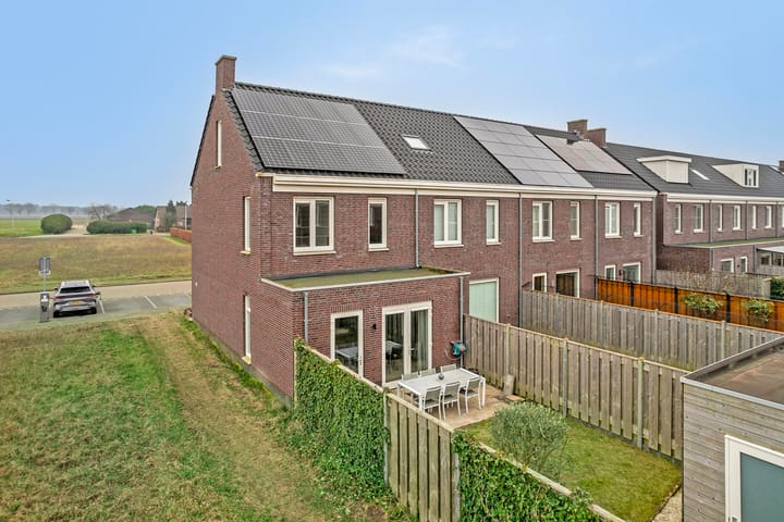 Foto 46 van Zilverdragerstraat 19