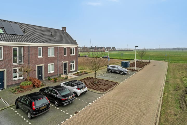 Foto 48 van Zilverdragerstraat 19